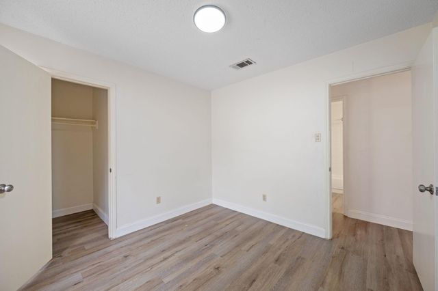 12501 Fallen Tower LN, Austin, TX 78753