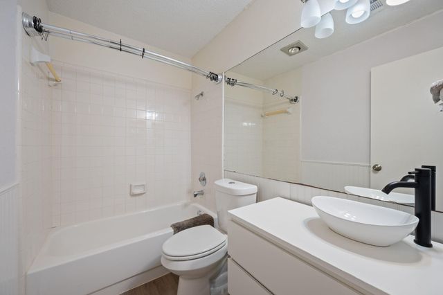 12501 Fallen Tower LN, Austin, TX 78753