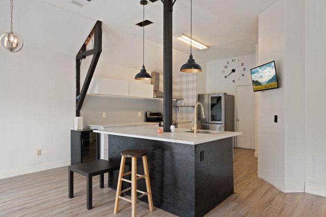 12501 Fallen Tower LN, Austin, TX 78753