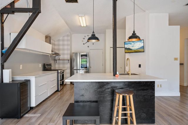 12501 Fallen Tower LN, Austin, TX 78753