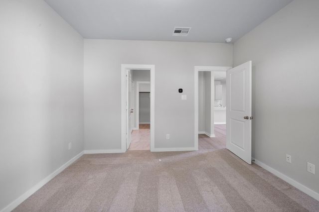 12207 Ridge Top Drive, Conroe, TX 77304