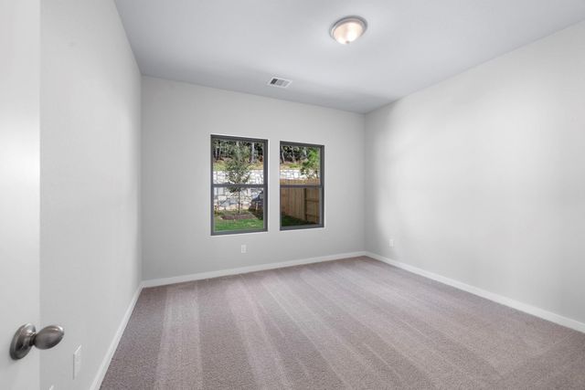 12207 Ridge Top Drive, Conroe, TX 77304