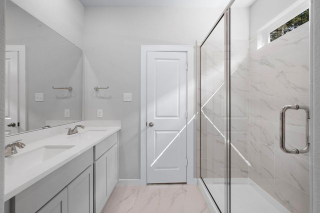 12207 Ridge Top Drive, Conroe, TX 77304