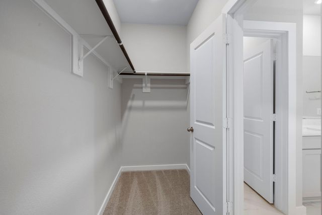 12207 Ridge Top Drive, Conroe, TX 77304