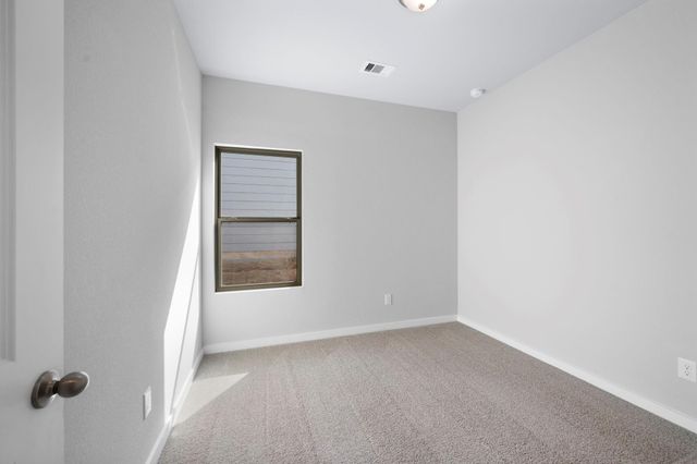 12207 Ridge Top Drive, Conroe, TX 77304