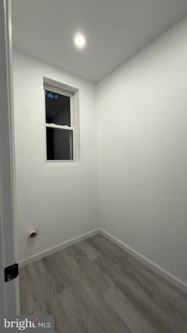 207 N 10TH ST, Reading, PA 19601