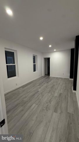 207 N 10TH ST, Reading, PA 19601