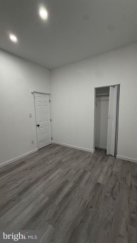 207 N 10TH ST, Reading, PA 19601