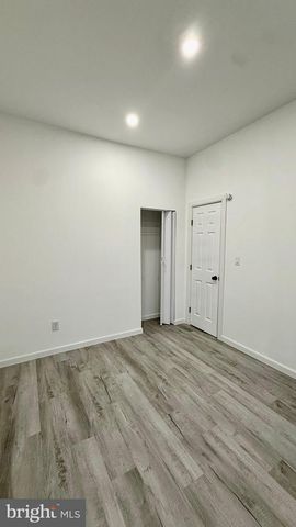 207 N 10TH ST, Reading, PA 19601