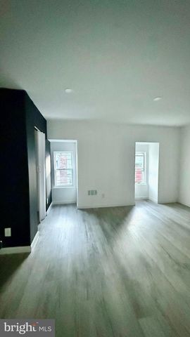 207 N 10TH ST, Reading, PA 19601