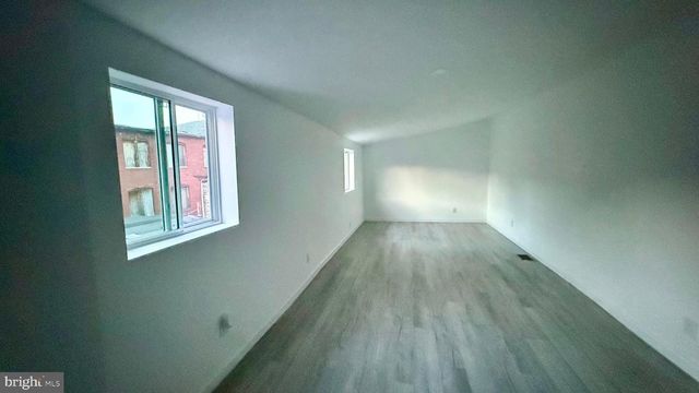 207 N 10TH ST, Reading, PA 19601