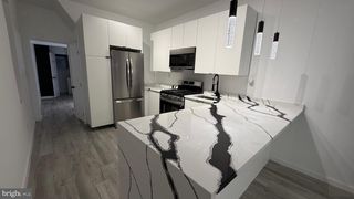 207 N 10TH ST, Reading, PA 19601