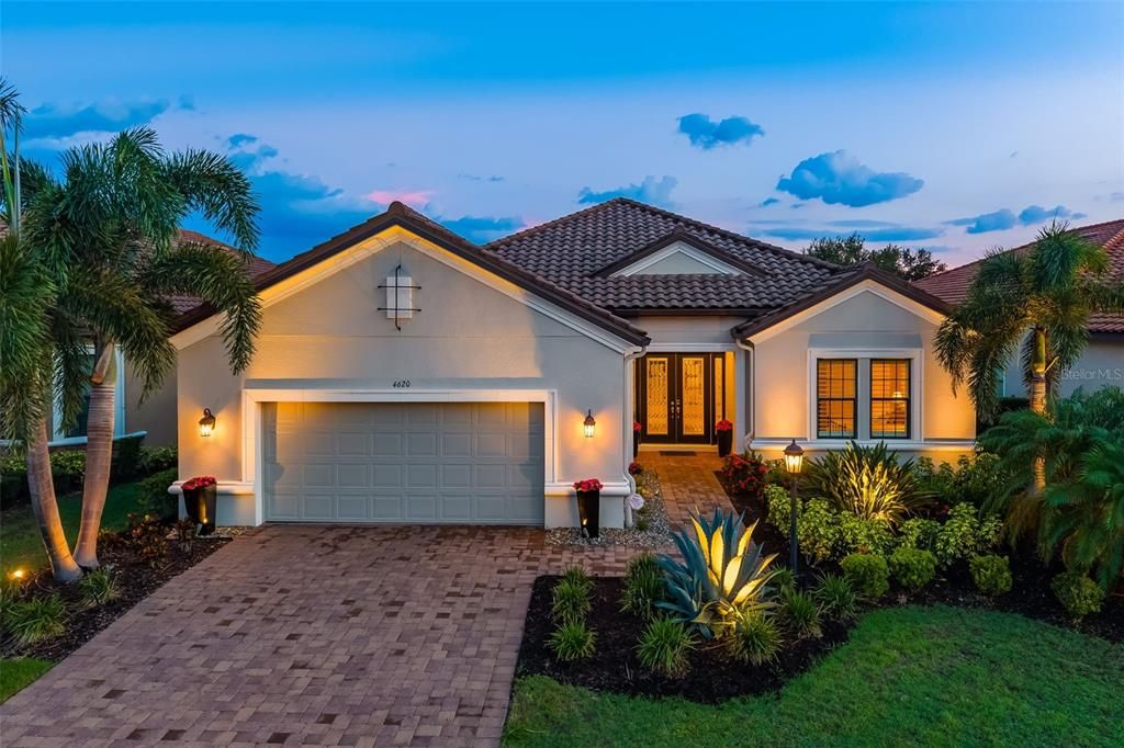 4620 BENITO COURT, Lakewood Ranch, FL 34211