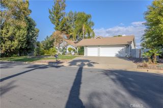 30670 Brookstone, Lake Elsinore, CA 92530