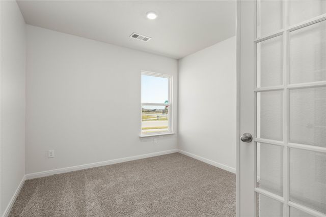 1000 Tempe Lane, Fort Worth, TX 76108