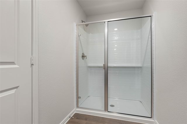 1000 Tempe Lane, Fort Worth, TX 76108