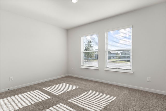 1000 Tempe Lane, Fort Worth, TX 76108