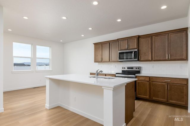 14667 Wing Spread Dr, Caldwell, ID 83607