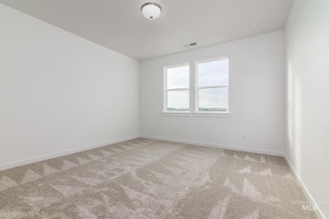 14667 Wing Spread Dr, Caldwell, ID 83607