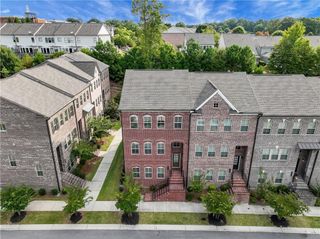 3715 Via Nuova Lane, Suwanee, GA 30024