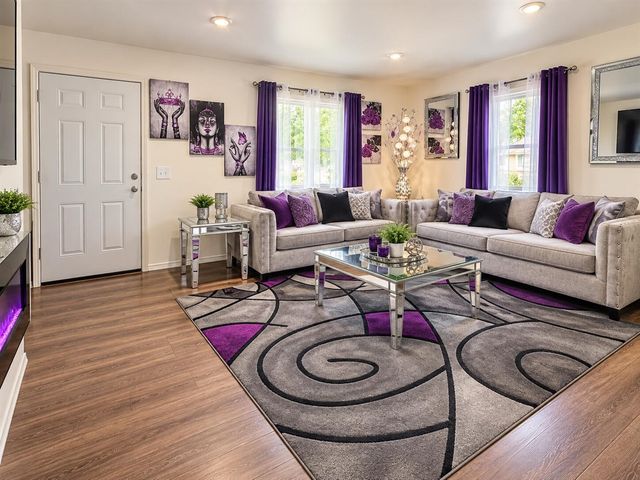 2536 Hoyt Street, Muskegon Heights, MI 49444