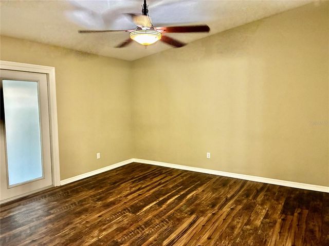 3764 NW 54TH LANE, Gainesville, FL 32653