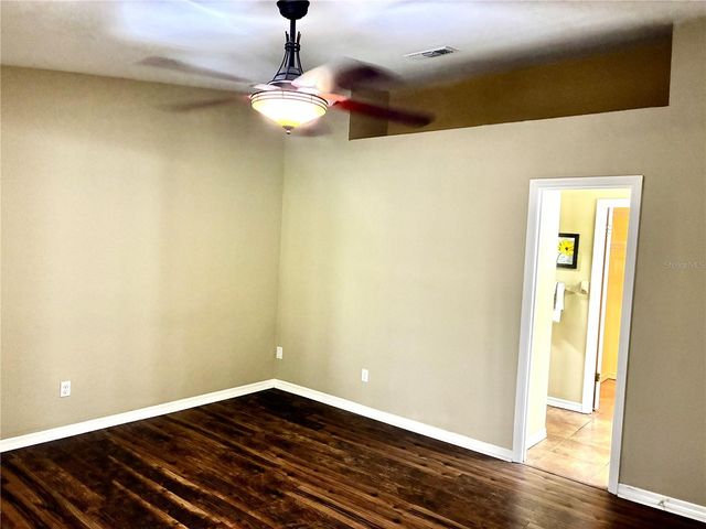 3764 NW 54TH LANE, Gainesville, FL 32653