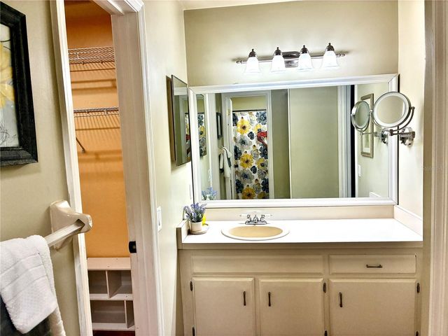 3764 NW 54TH LANE, Gainesville, FL 32653