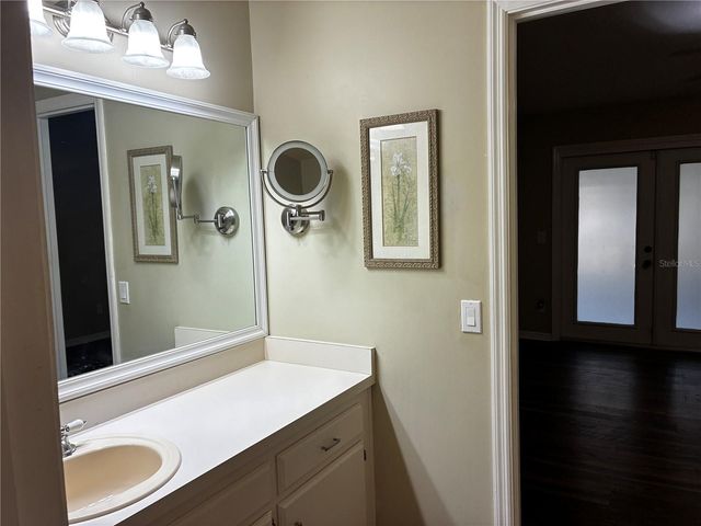 3764 NW 54TH LANE, Gainesville, FL 32653