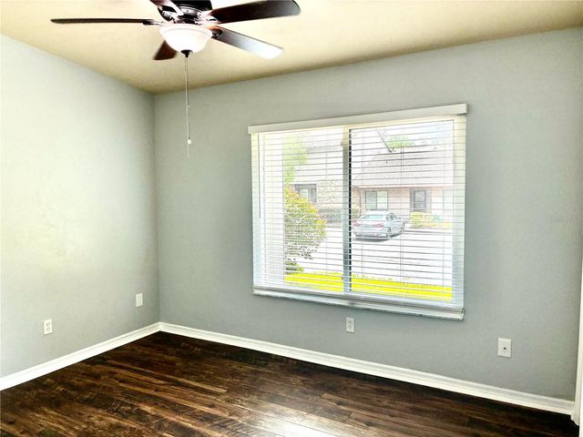 3764 NW 54TH LANE, Gainesville, FL 32653