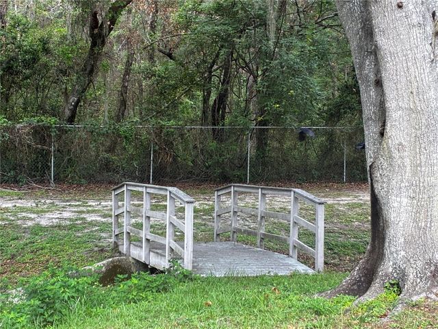 3764 NW 54TH LANE, Gainesville, FL 32653