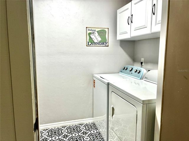 3764 NW 54TH LANE, Gainesville, FL 32653