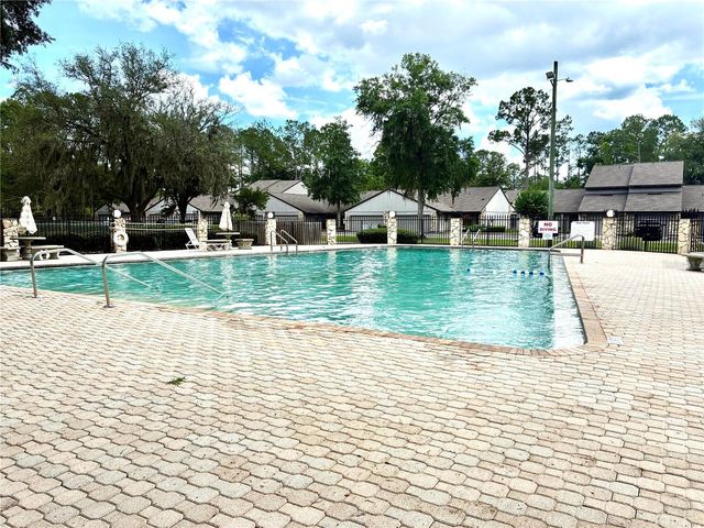 3764 NW 54TH LANE, Gainesville, FL 32653