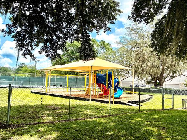 3764 NW 54TH LANE, Gainesville, FL 32653