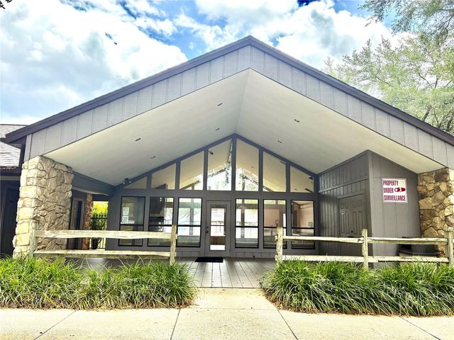 3764 NW 54TH LANE, Gainesville, FL 32653