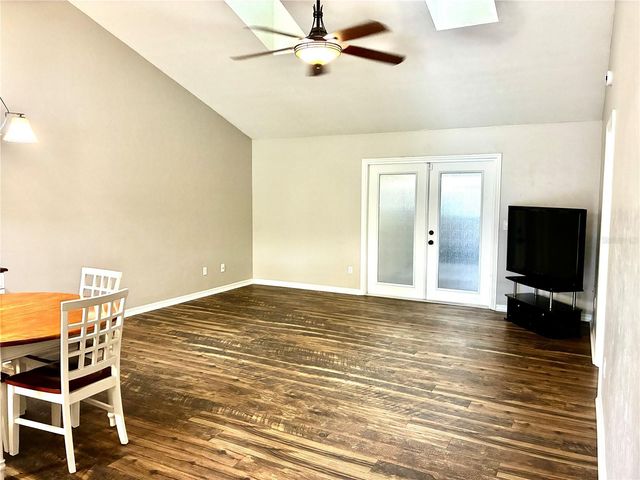 3764 NW 54TH LANE, Gainesville, FL 32653
