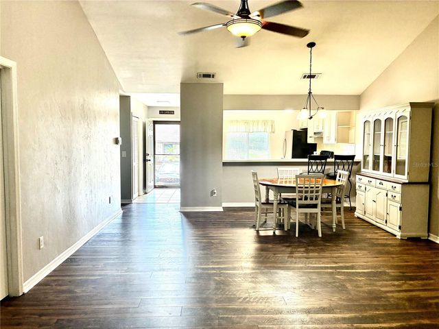 3764 NW 54TH LANE, Gainesville, FL 32653