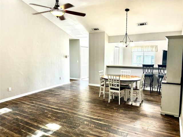 3764 NW 54TH LANE, Gainesville, FL 32653