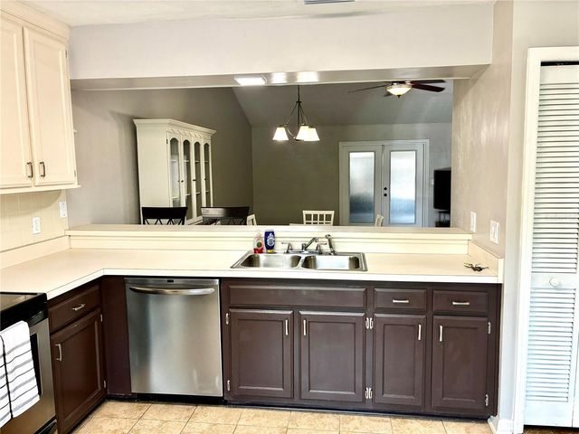 3764 NW 54TH LANE, Gainesville, FL 32653