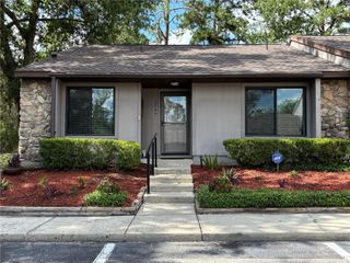 3764 NW 54TH LANE, Gainesville, FL 32653