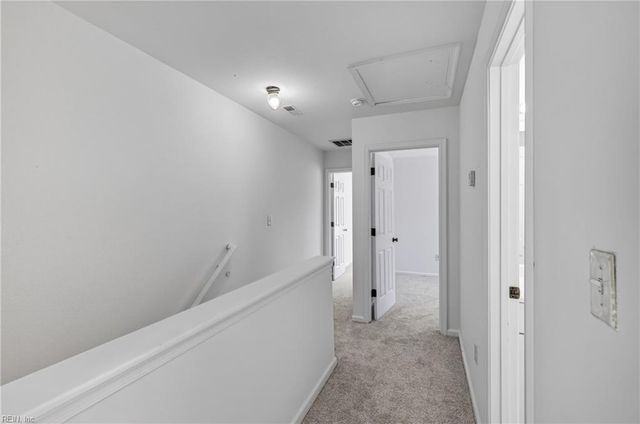 1940 Martin AVE, Chesapeake, VA 23324