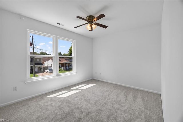 1940 Martin AVE, Chesapeake, VA 23324