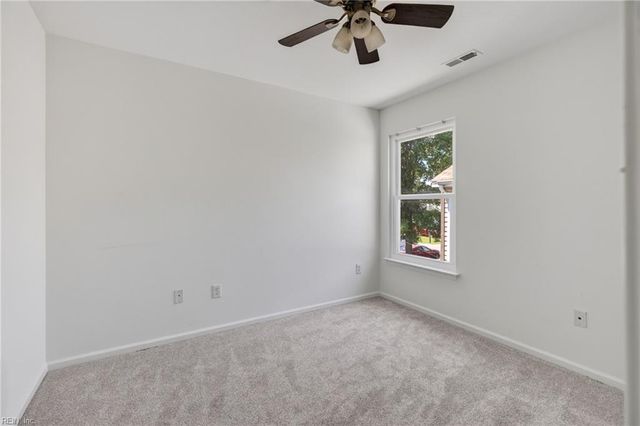 1940 Martin AVE, Chesapeake, VA 23324