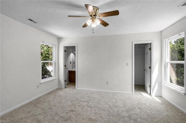 1940 Martin AVE, Chesapeake, VA 23324