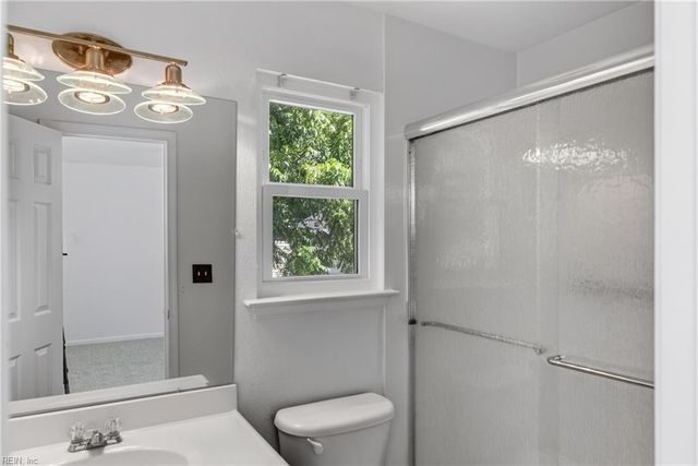 1940 Martin AVE, Chesapeake, VA 23324