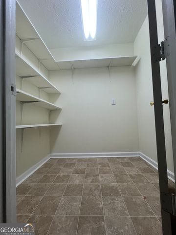 141 Grove Road, Locust Grove, GA 30248