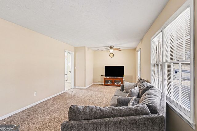 141 Grove Road, Locust Grove, GA 30248