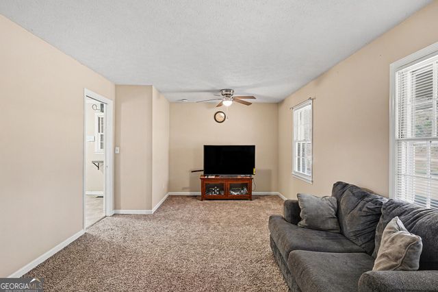 141 Grove Road, Locust Grove, GA 30248