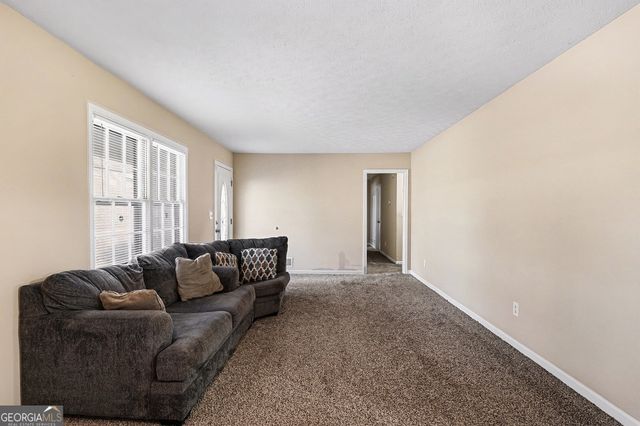 141 Grove Road, Locust Grove, GA 30248