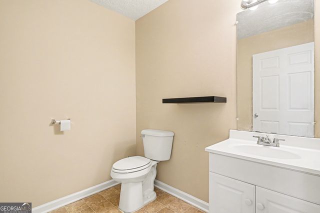 141 Grove Road, Locust Grove, GA 30248